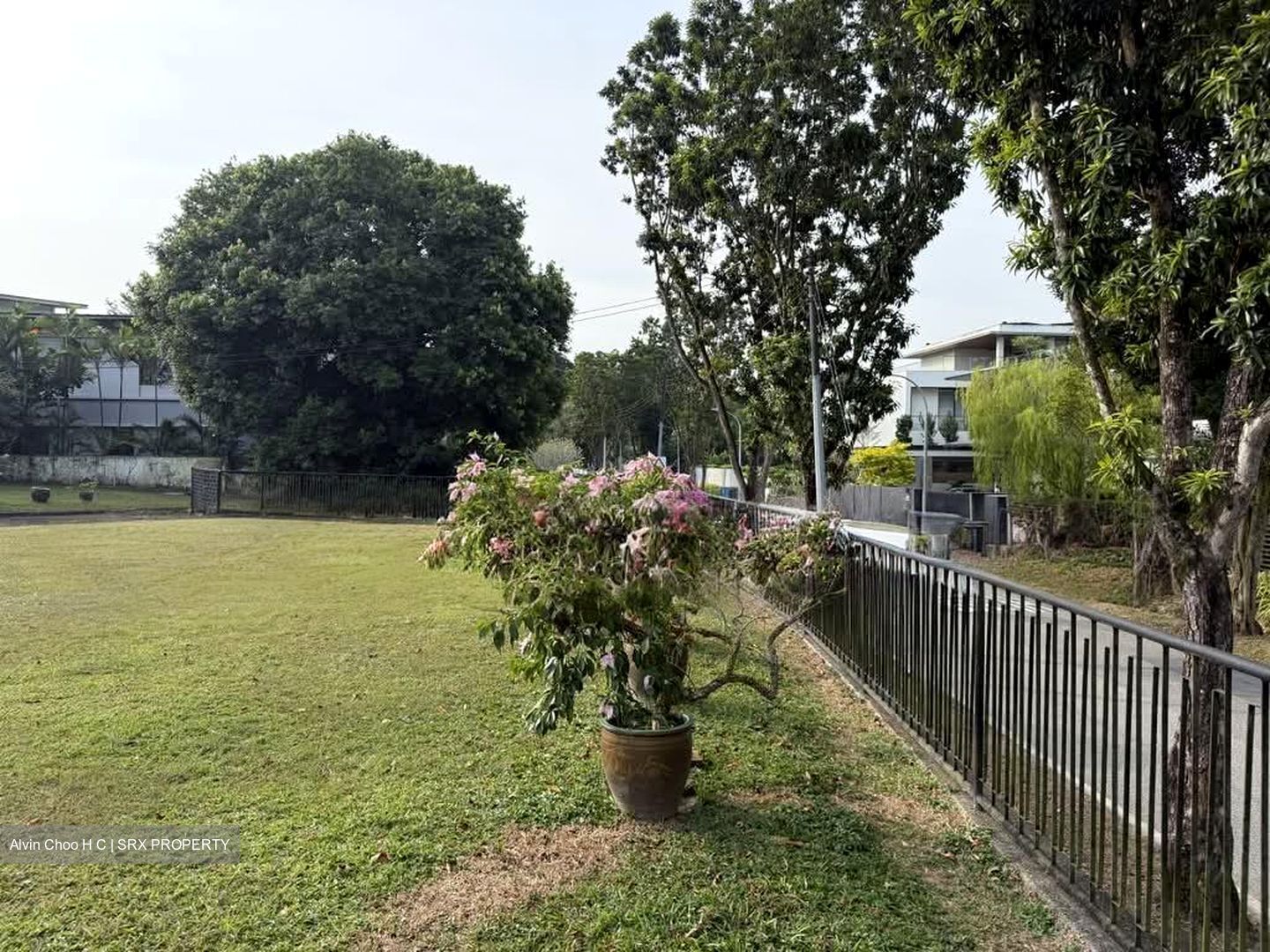 Binjai Park (D21), Detached #600270141